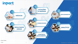 Exemplo de dashboard em Power BI desenvolvido pela Excelência Consultoria - bi_example_12-4109bb93