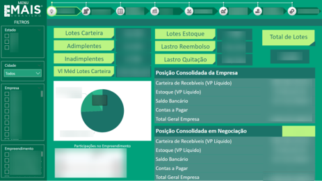 Exemplo de dashboard em Power BI desenvolvido pela Excelência Consultoria - bi_example_18-2a646c30