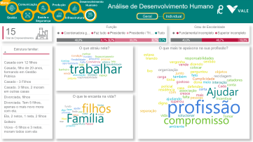 Exemplo de dashboard em Power BI desenvolvido pela Excelência Consultoria - bi_example_20-5646bf47