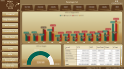 Exemplo de dashboard em Power BI desenvolvido pela Excelência Consultoria - bi_example_5-0bd806bc