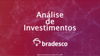 Exemplo de dashboard em Power BI desenvolvido pela Excelência Consultoria - bi_example_9-0d4286f9
