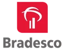Logo de cliente - clients_bradesco_opt-a98ea134 - Parceiro Excelência Consultoria