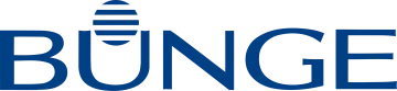 Logo de cliente - clients_bunge-b404a5af - Parceiro Excelência Consultoria
