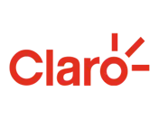 Logo de cliente - clients_claro-045d91ab - Parceiro Excelência Consultoria
