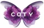 Logo de cliente - clients_coty-40cfa112 - Parceiro Excelência Consultoria