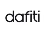 Logo de cliente - clients_dafiti-ba1feabb - Parceiro Excelência Consultoria