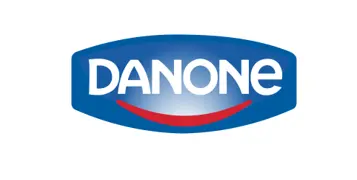 Logo de cliente - clients_danone-b3566a23 - Parceiro Excelência Consultoria