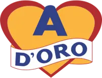 Logo de cliente - clients_doro-a45cc8b3 - Parceiro Excelência Consultoria
