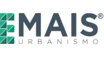 Logo de cliente - clients_emais-91779150 - Parceiro Excelência Consultoria