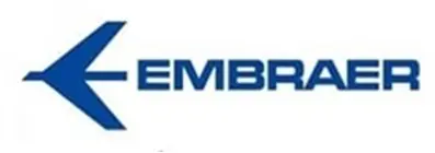 Logo de cliente - clients_embraer-b9f8bd2a - Parceiro Excelência Consultoria