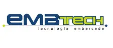 Logo de cliente - clients_embtech-02eba404 - Parceiro Excelência Consultoria