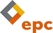 Logo de cliente - clients_epc-7557854b - Parceiro Excelência Consultoria