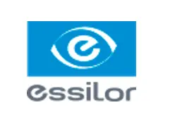 Logo de cliente - clients_essilor-93b5331a - Parceiro Excelência Consultoria