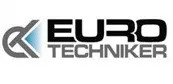 Logo de cliente - clients_euro_techniker-23c2120d - Parceiro Excelência Consultoria