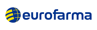 Logo de cliente - clients_eurofarma-ec4d7db1 - Parceiro Excelência Consultoria