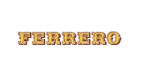 Logo de cliente - clients_ferrero-41f5e352 - Parceiro Excelência Consultoria