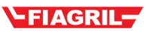 Logo de cliente - clients_fiagril-4ff02914 - Parceiro Excelência Consultoria