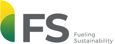 Logo de cliente - clients_fs-6d549ab3 - Parceiro Excelência Consultoria