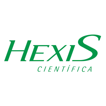 Logo de cliente - clients_hexis-0285f9f7 - Parceiro Excelência Consultoria