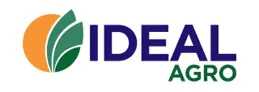 Logo de cliente - clients_ideal_agro-4c781ff6 - Parceiro Excelência Consultoria