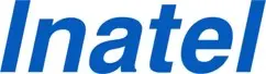 Logo de cliente - clients_inatel-8280a006 - Parceiro Excelência Consultoria