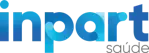 Logo de cliente - clients_inpart-0643a295 - Parceiro Excelência Consultoria