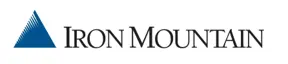 Logo de cliente - clients_iron_mountain-16a4700c - Parceiro Excelência Consultoria