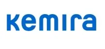 Logo de cliente - clients_kemira-2b5a914d - Parceiro Excelência Consultoria