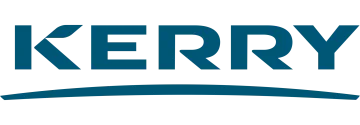 Logo de cliente - clients_kerry-8dc3d10f - Parceiro Excelência Consultoria
