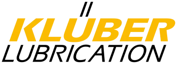 Logo de cliente - clients_kluber-271b6f6a - Parceiro Excelência Consultoria