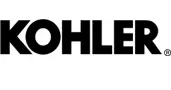 Logo de cliente - clients_kohler-158a0b30 - Parceiro Excelência Consultoria