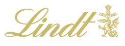 Logo de cliente - clients_lindt-a47ba15d - Parceiro Excelência Consultoria