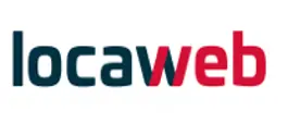 Logo de cliente - clients_locaweb-051fc11f - Parceiro Excelência Consultoria