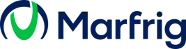 Logo de cliente - clients_marfrig-d3b74b7d - Parceiro Excelência Consultoria