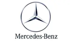 Logo de cliente - clients_mercedes-66b2f3e5 - Parceiro Excelência Consultoria
