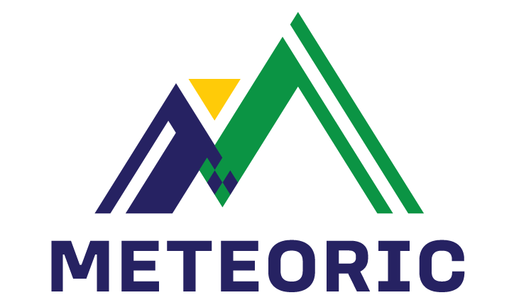 Logo de cliente - clients_meteoric-04903f50 - Parceiro Excelência Consultoria