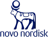 Logo de cliente - clients_nordisk-a703423c - Parceiro Excelência Consultoria