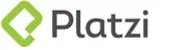 Logo de cliente - clients_platzi-83f7b947 - Parceiro Excelência Consultoria