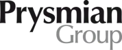 Logo de cliente - clients_prysmian-aeb6a001 - Parceiro Excelência Consultoria