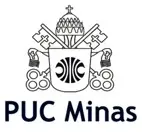 Logo de cliente - clients_puc-caee8a77 - Parceiro Excelência Consultoria