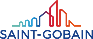 Logo de cliente - clients_saint_gobain-5c158faa - Parceiro Excelência Consultoria