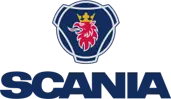 Logo de cliente - clients_scania-e1477f57 - Parceiro Excelência Consultoria