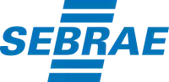 Logo de cliente - clients_sebrae-cbade898 - Parceiro Excelência Consultoria