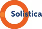 Logo de cliente - clients_solistica-1d3dde9d - Parceiro Excelência Consultoria