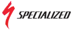 Logo de cliente - clients_specialized-534e4ce7 - Parceiro Excelência Consultoria