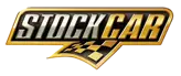 Logo de cliente - clients_stockcar-d9dbf0bc - Parceiro Excelência Consultoria