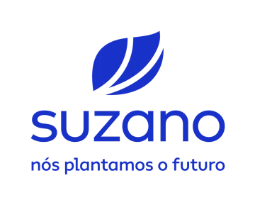 Logo de cliente - clients_suzano-34f368e8 - Parceiro Excelência Consultoria