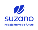 Logo de cliente - clients_suzano_opt-68d08884 - Parceiro Excelência Consultoria