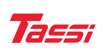 Logo de cliente - clients_tassi-a3d3f028 - Parceiro Excelência Consultoria