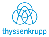 Logo de cliente - clients_thyssenkrupp-b2941ad9 - Parceiro Excelência Consultoria